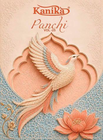 Kanika panchi vol 24 kurtis wholesale in bangalore